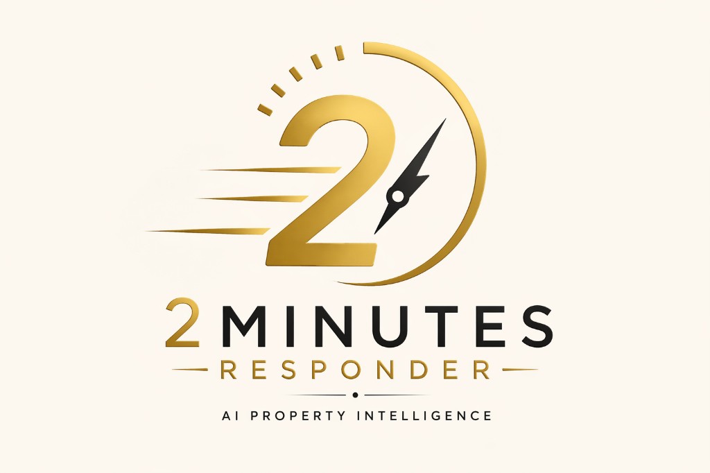 2 Minutes Responder