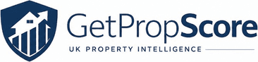 GetPropScore
